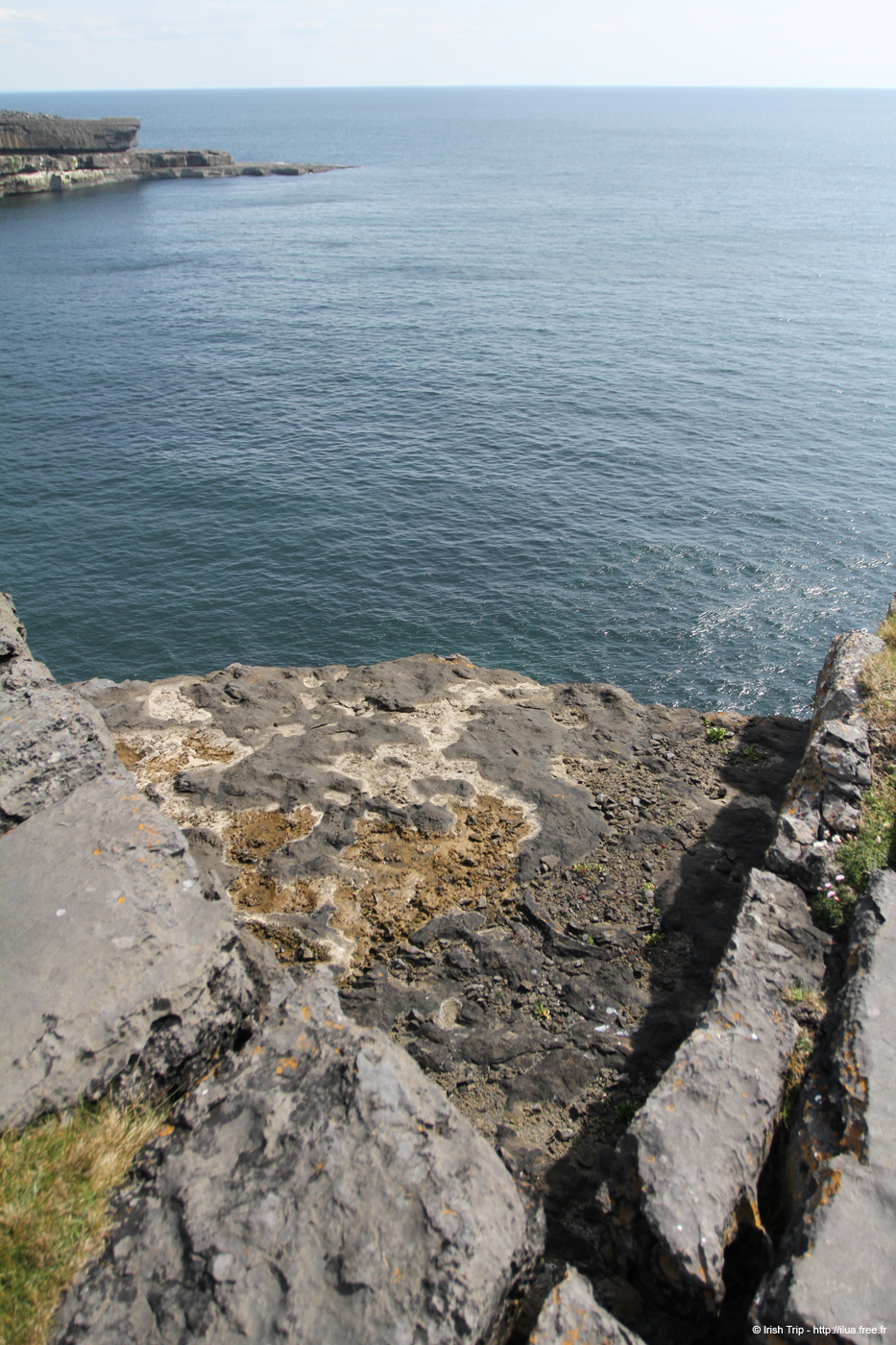 20120506_aranblindsoundcliffedge07