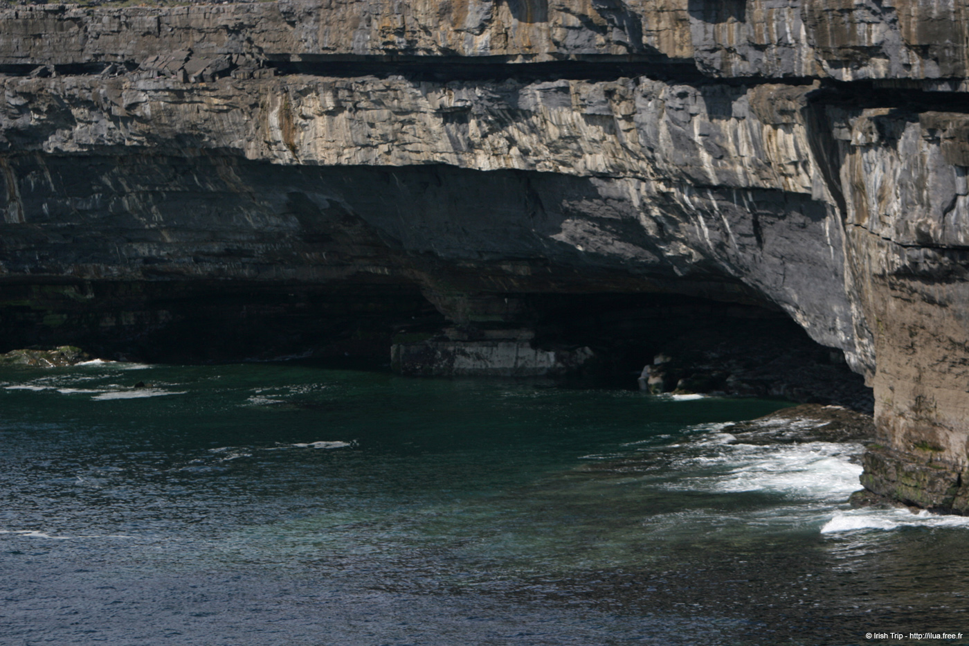 20120506_aranblindsoundcliffface07