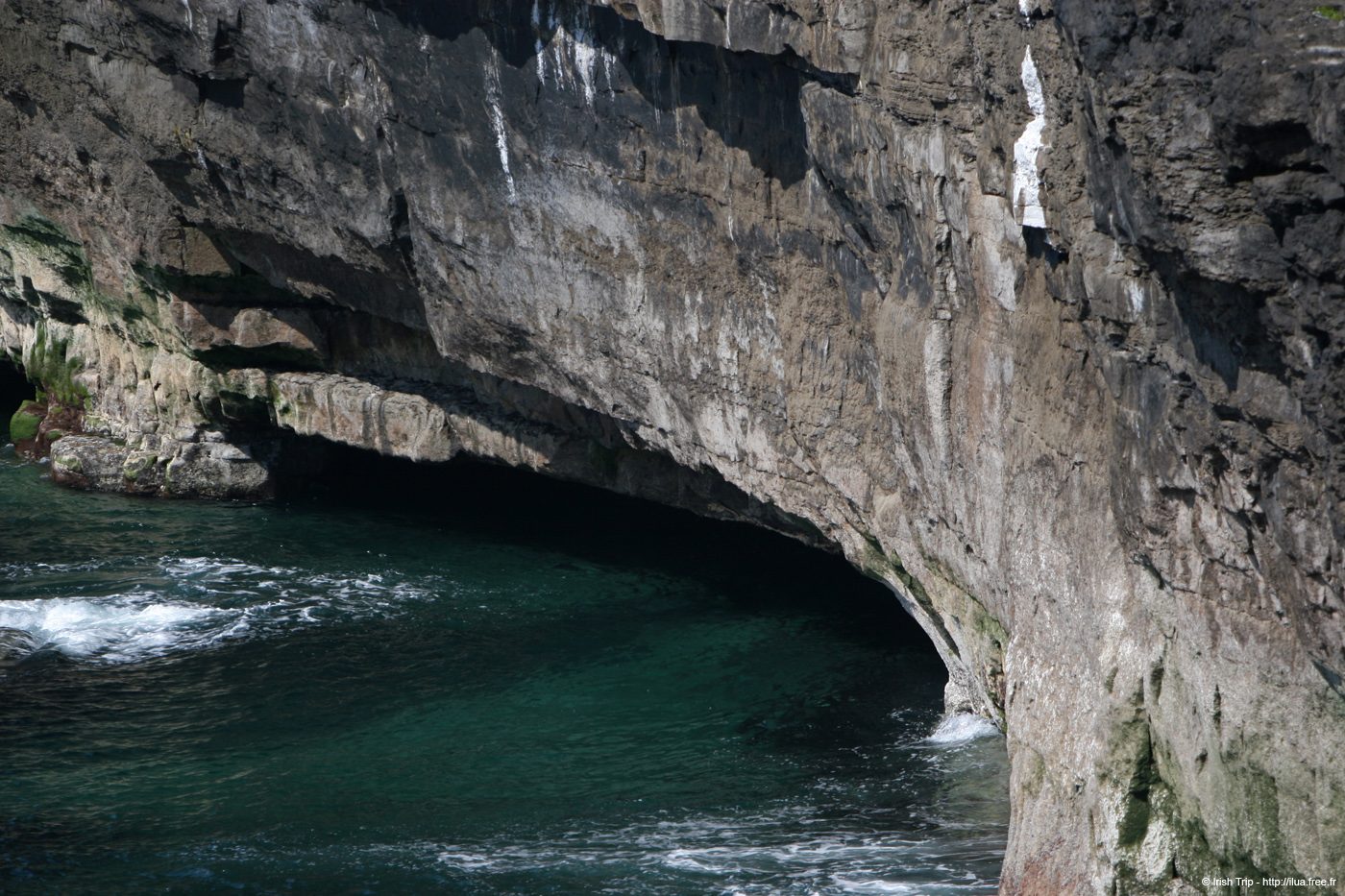 20120506_aranblindsoundcliffface08