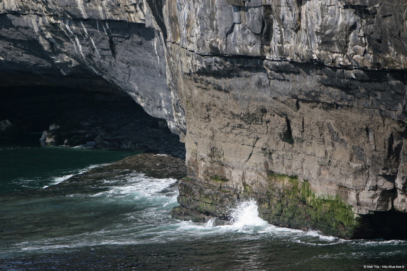 20120506_aranblindsoundcliffface10