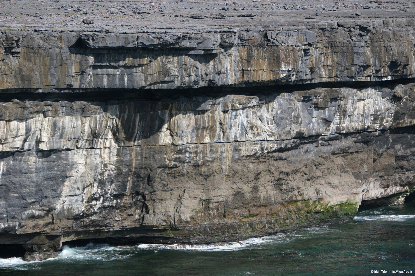 20120506_aranblindsoundcliffface11