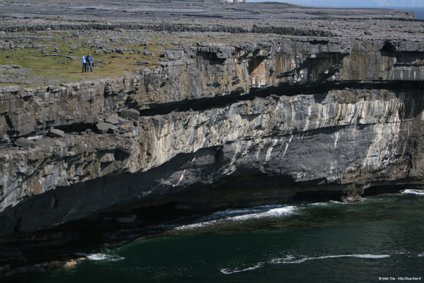 20120506_aranblindsoundcliffface12