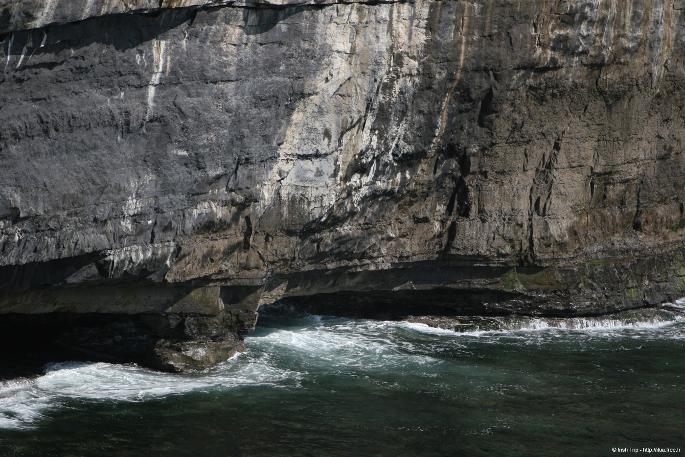 20120506_aranblindsoundcliffface13