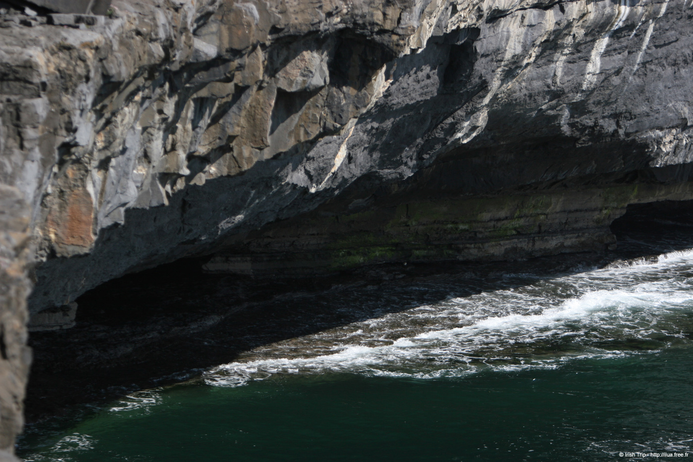 20120506_aranblindsoundcliffface14