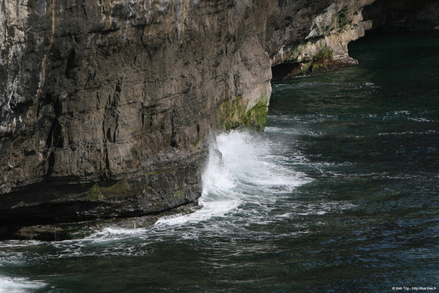 20120506_aranblindsoundcliffface15