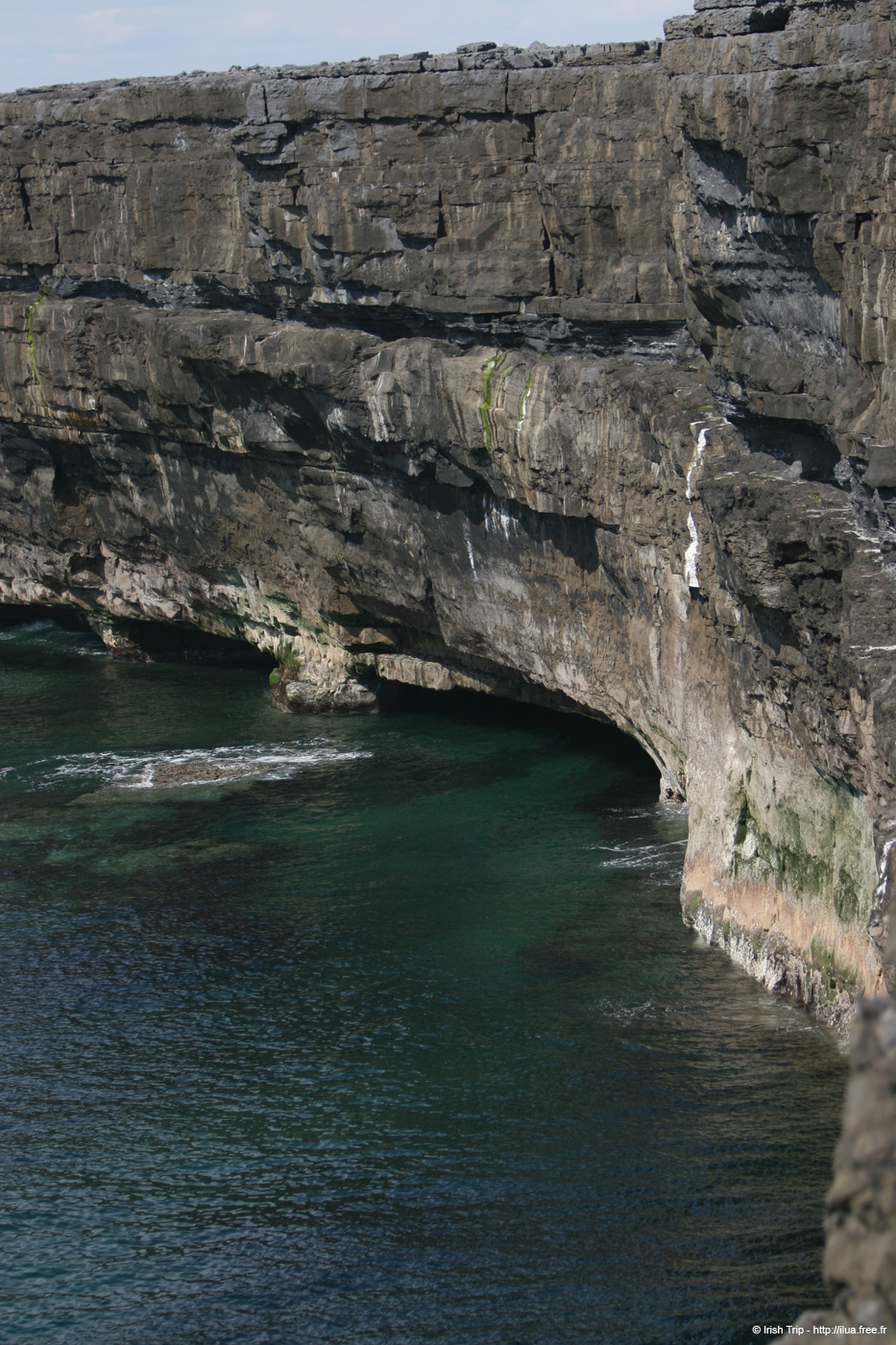 20120506_aranblindsoundcliffface16