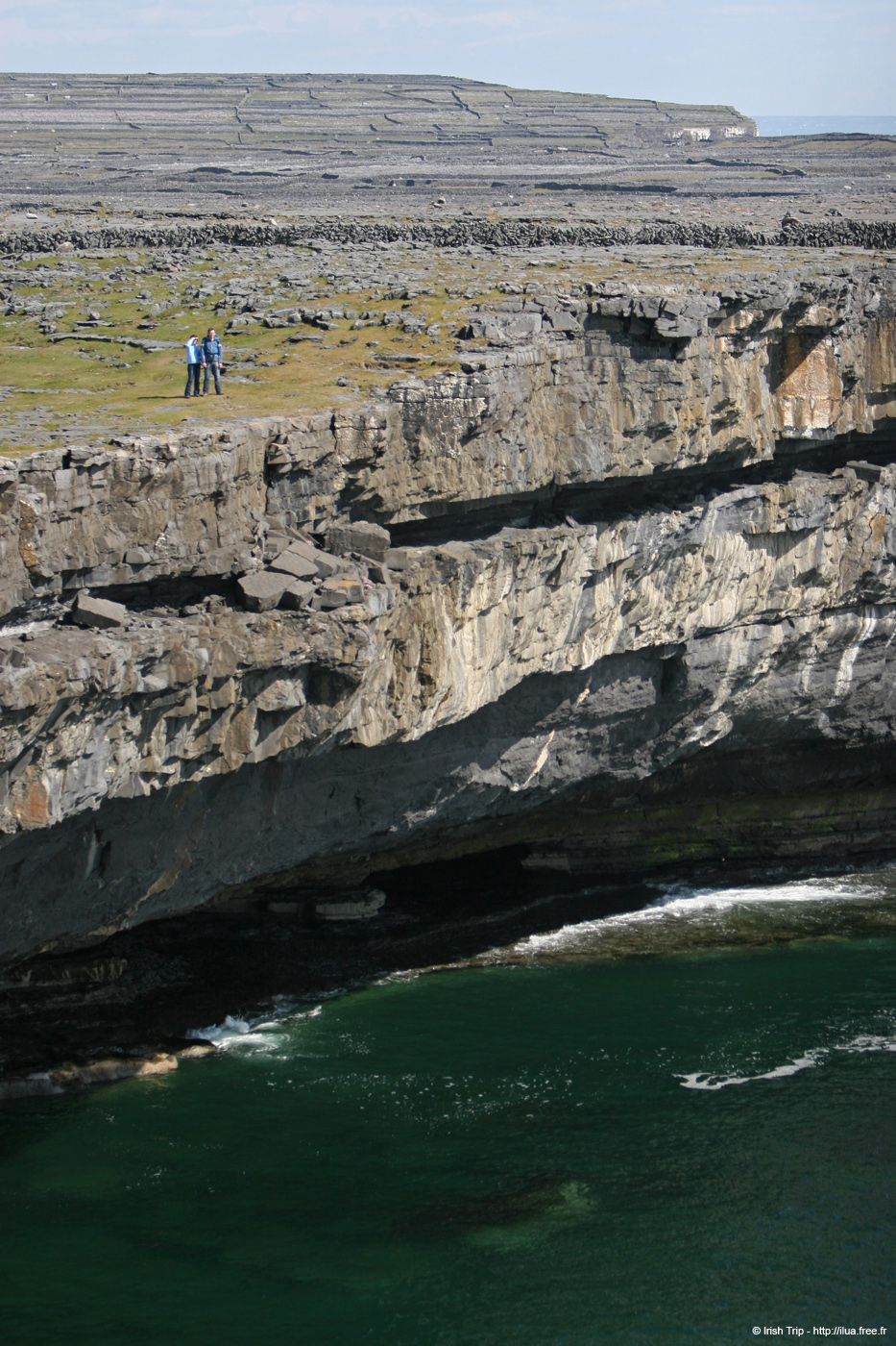 20120506_aranblindsoundcliffface18