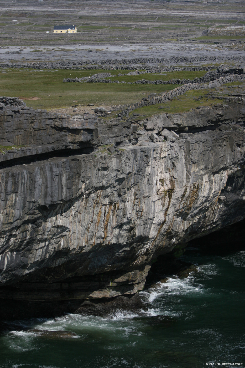 20120506_aranblindsoundcliffface19