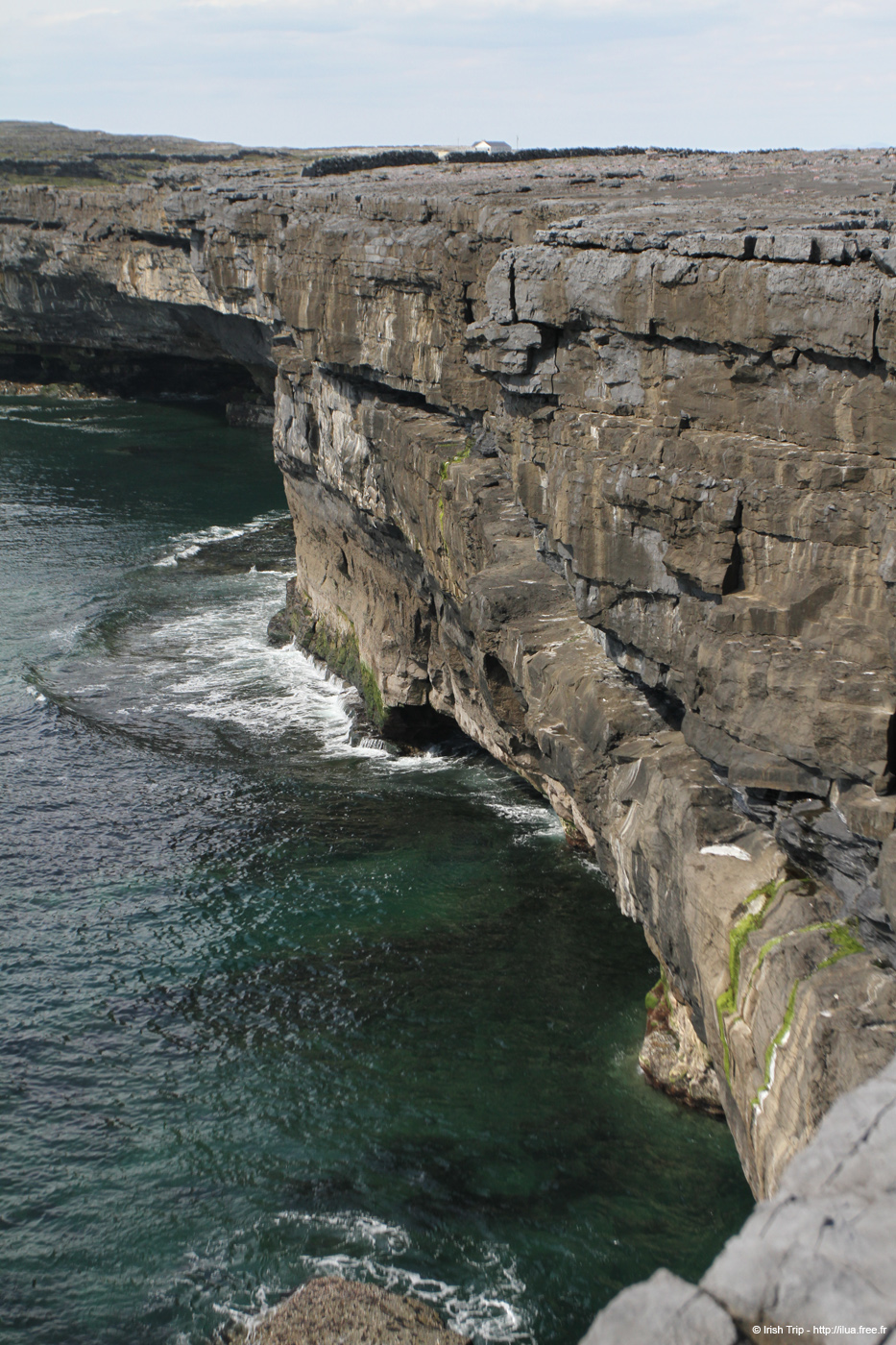 20120506_aranblindsoundcliffface20