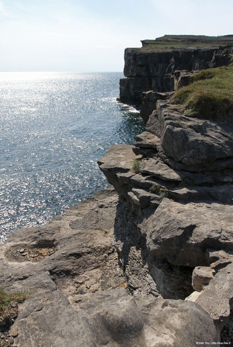 20120506_aranblindsounddah06
