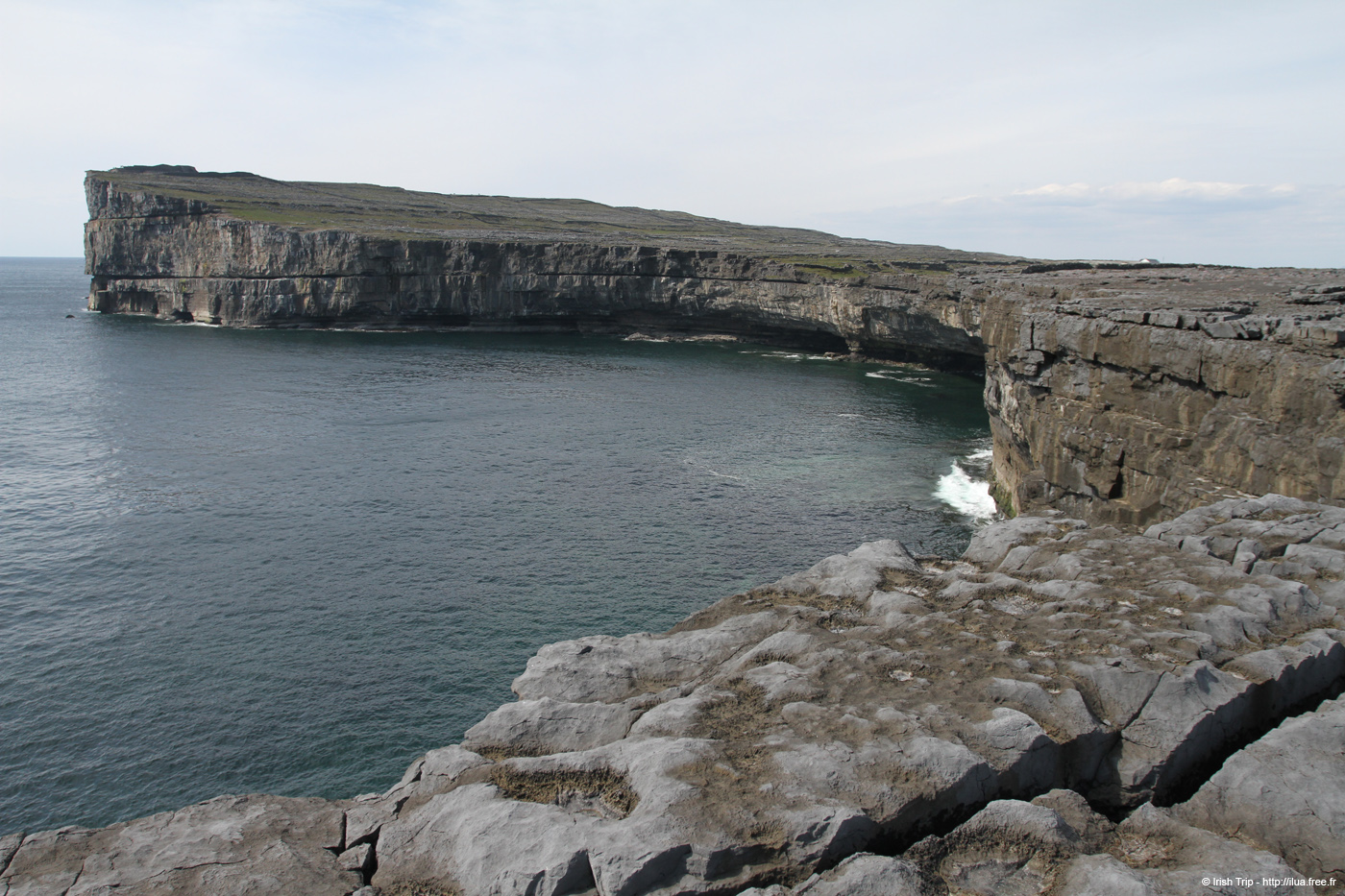 20120506_aranblindsoundw04