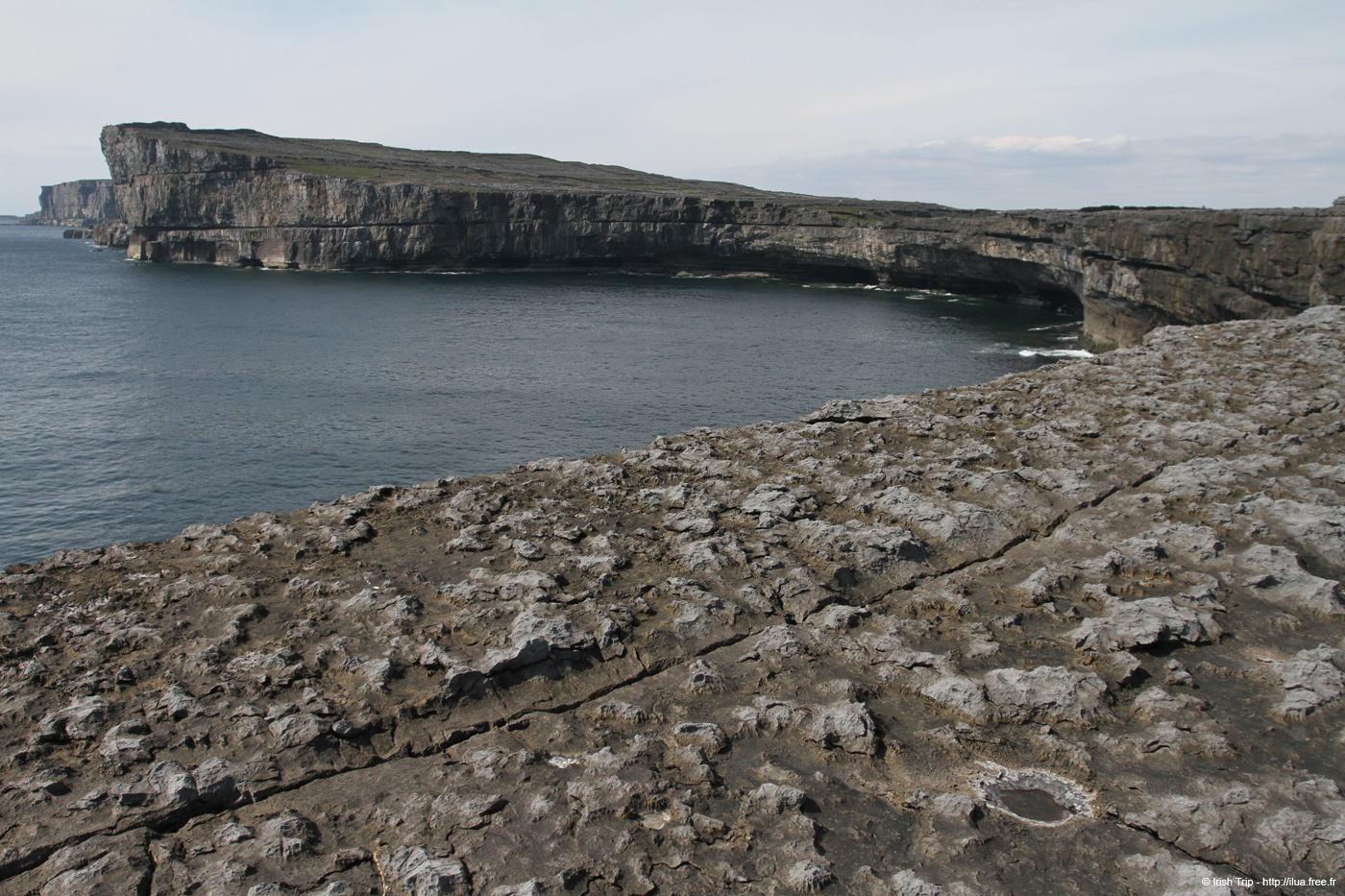 20120506_aranblindsoundw05