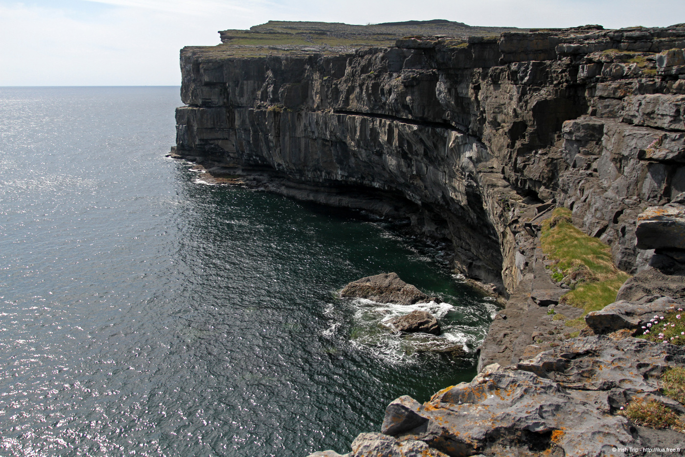 20120506_aranblindsoundw11