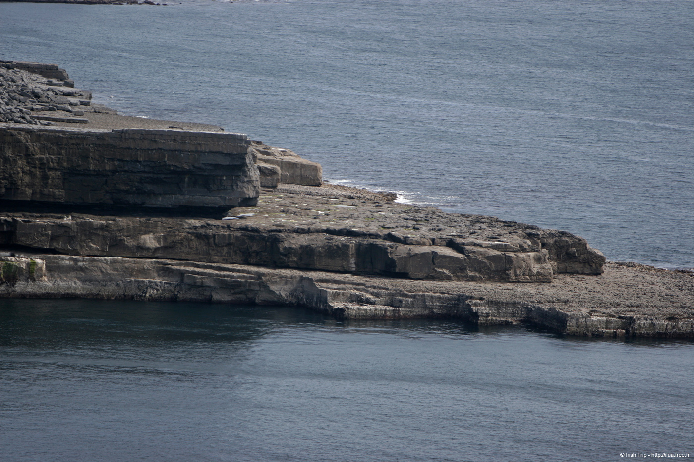 20120506_aranblindsoundwhh03