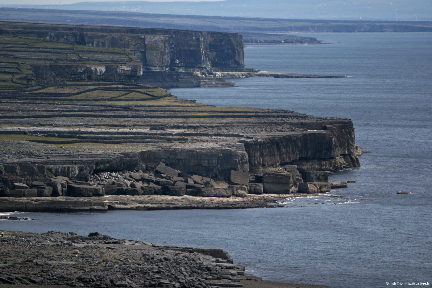20120506_aranblindsoundwhh05