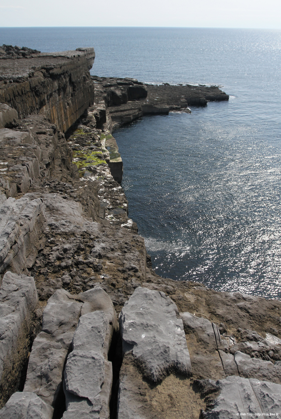20120506_aranblindsoundwhh06