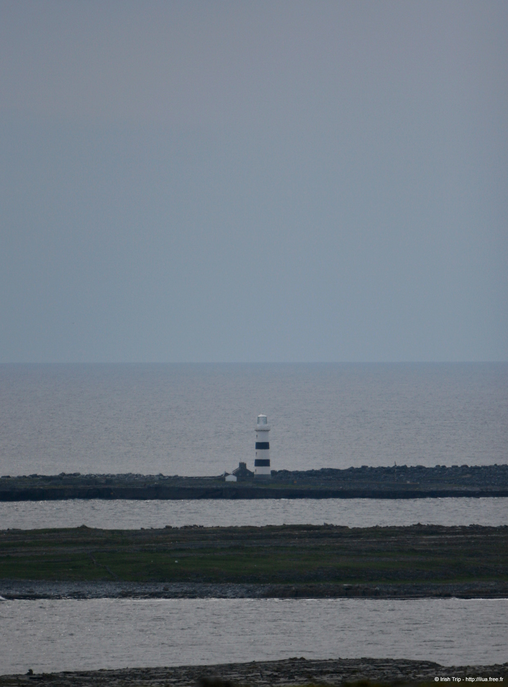 20120506_aranbrannockheadlighthouse01
