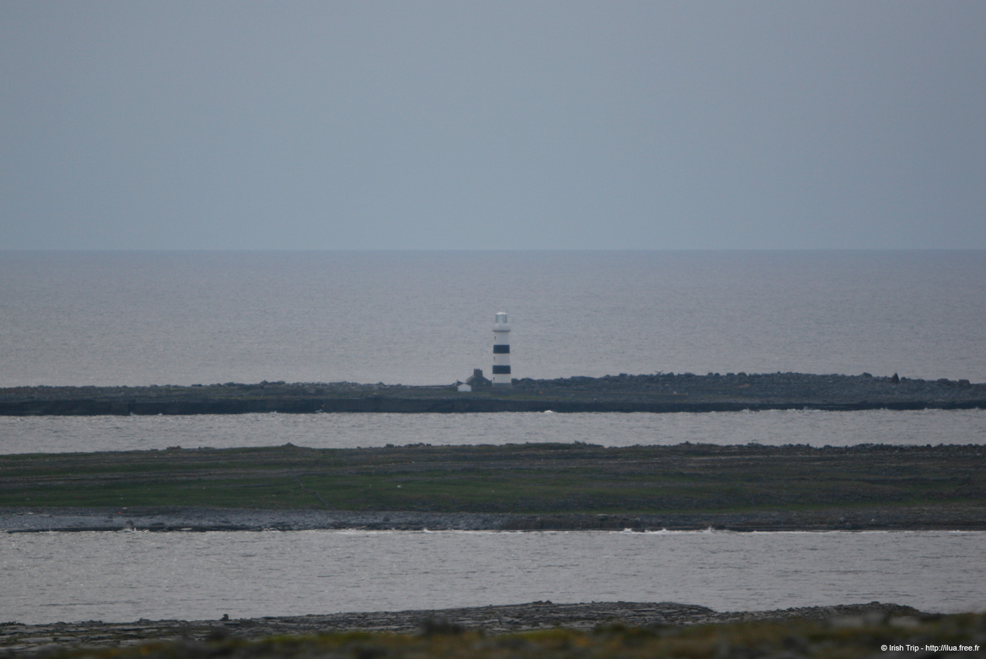 20120506_aranbrannockheadlighthouse02