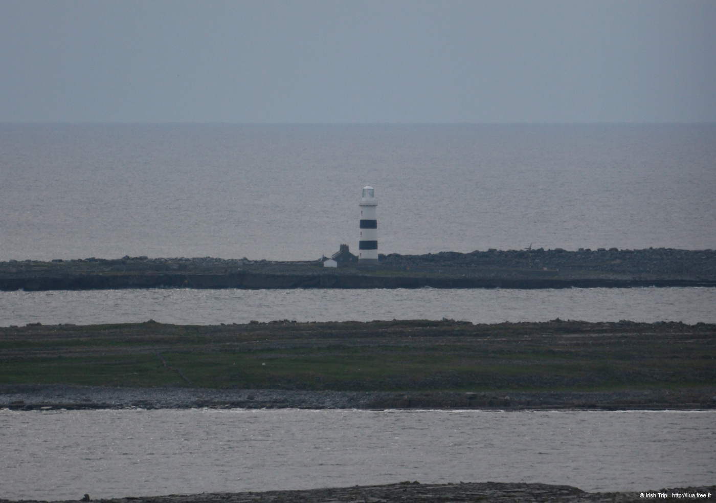 20120506_aranbrannockheadlighthouse03