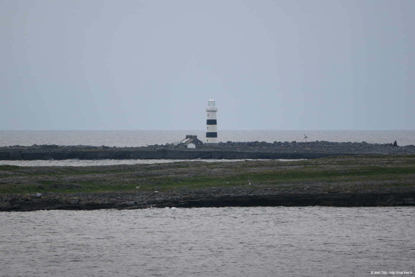 20120506_aranbrannockheadlighthouse04