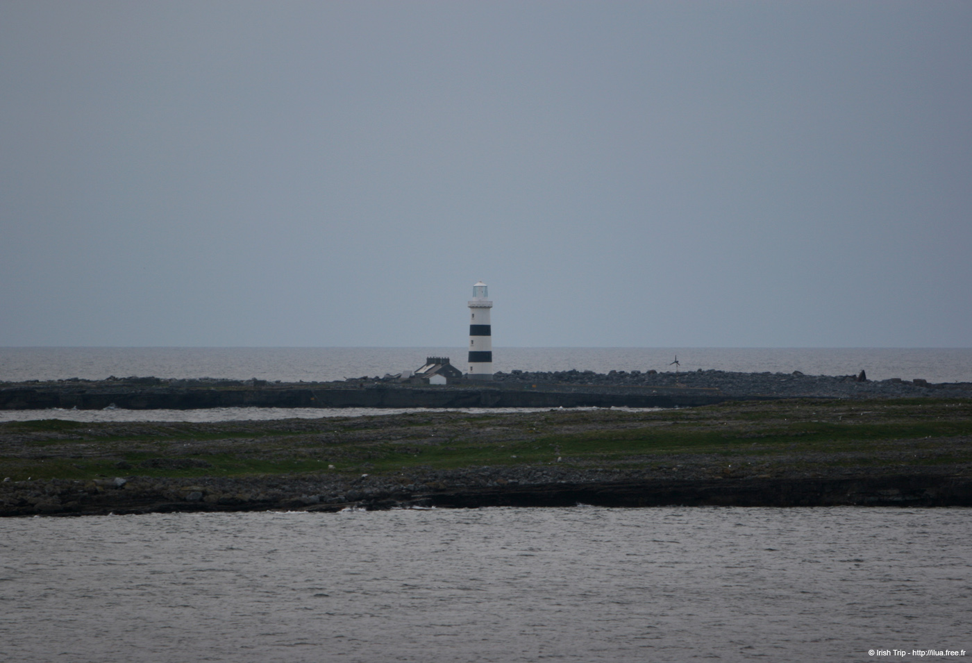 20120506_aranbrannockheadlighthouse05