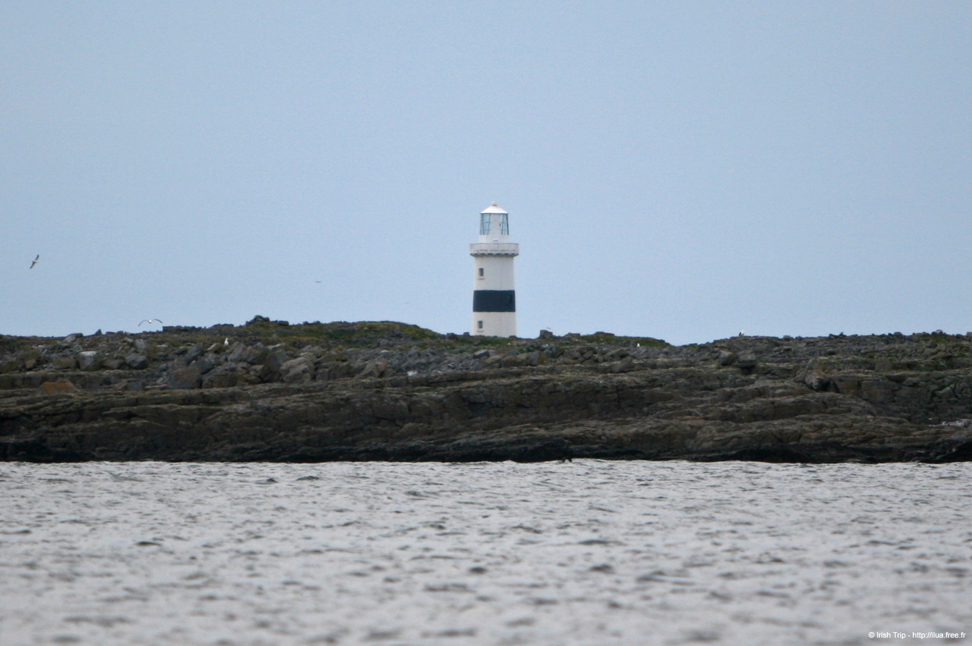 20120506_aranbrannockheadlighthouse06