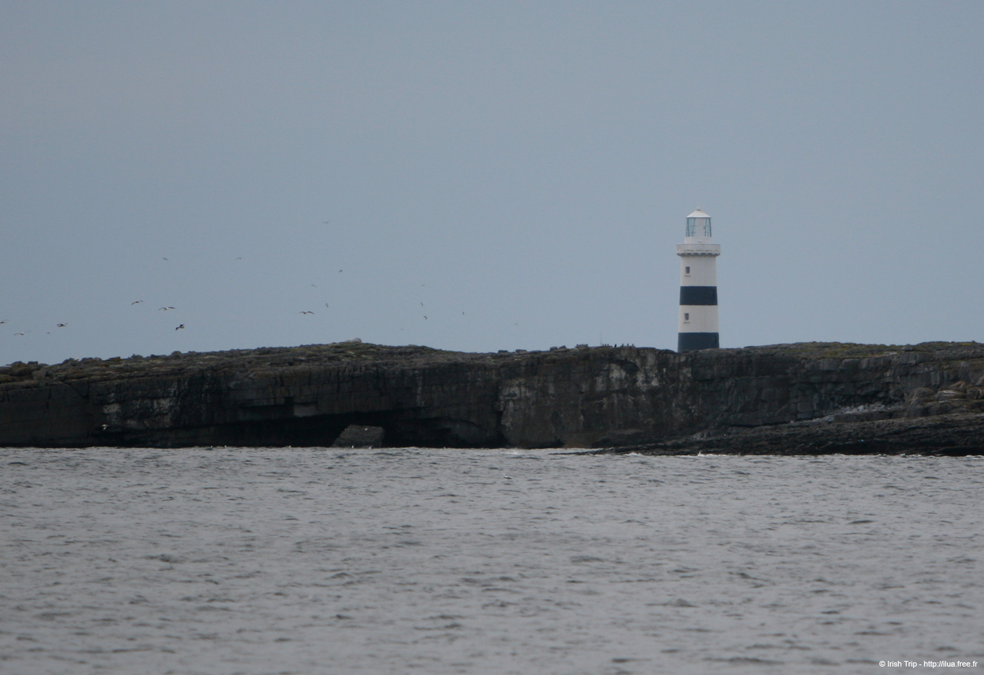 20120506_aranbrannockheadlighthouse07