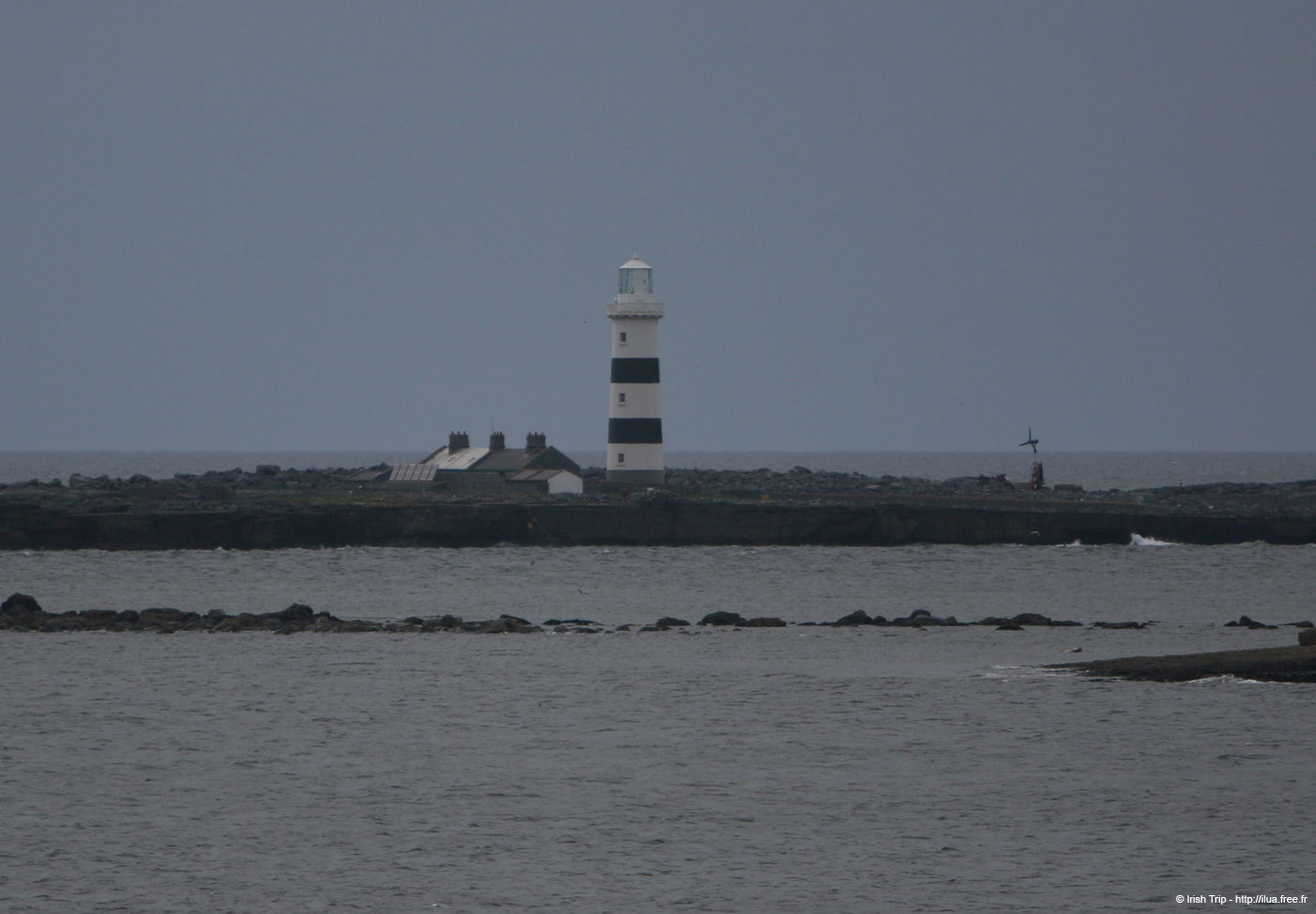 20120506_aranbrannockheadlighthouse08