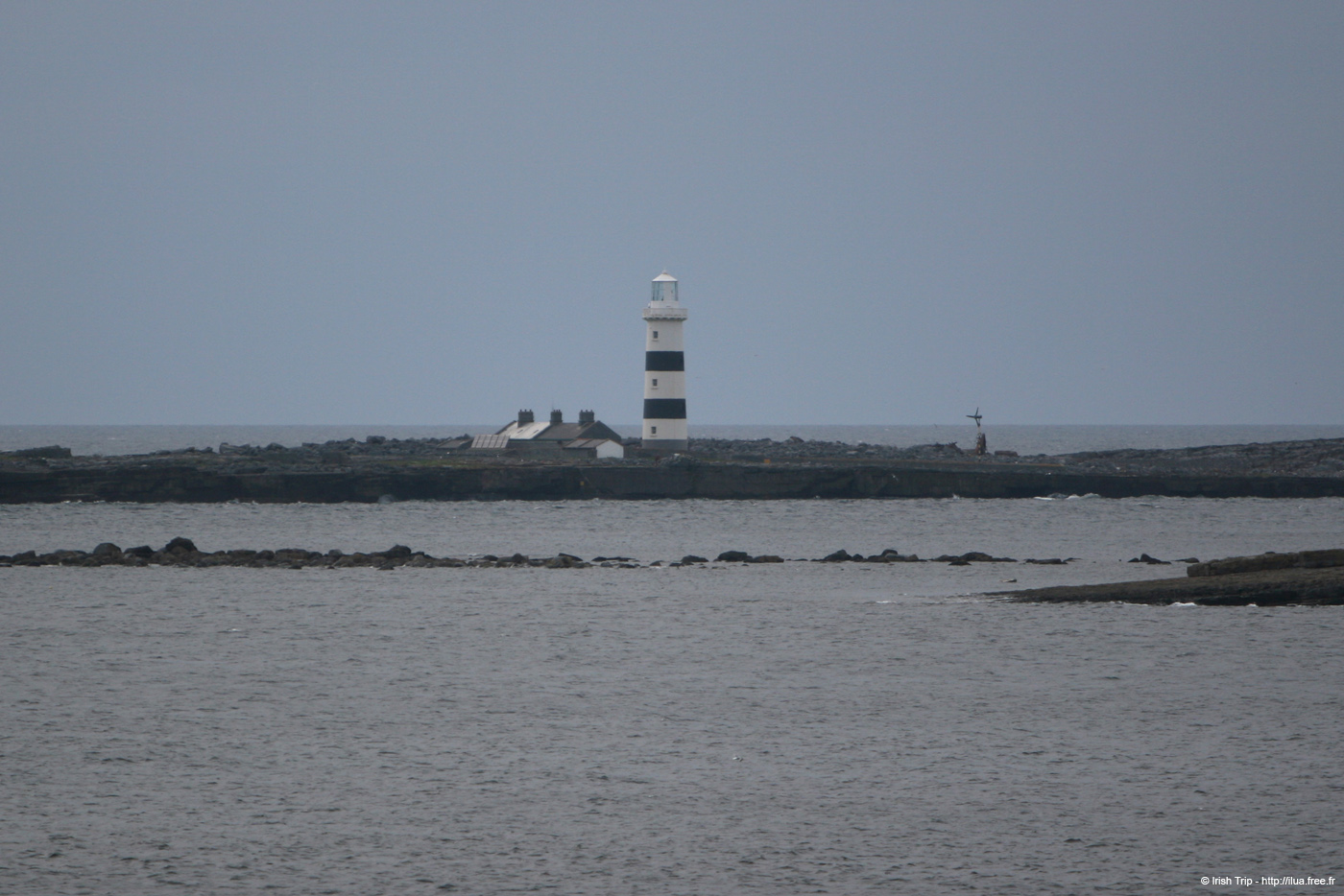 20120506_aranbrannockheadlighthouse09