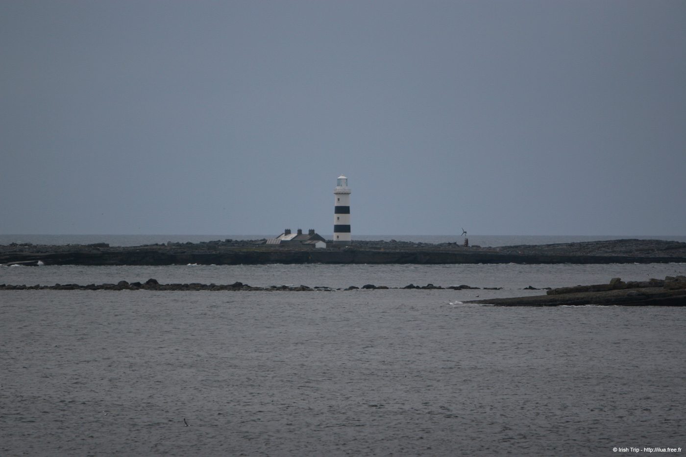 20120506_aranbrannockheadlighthouse10