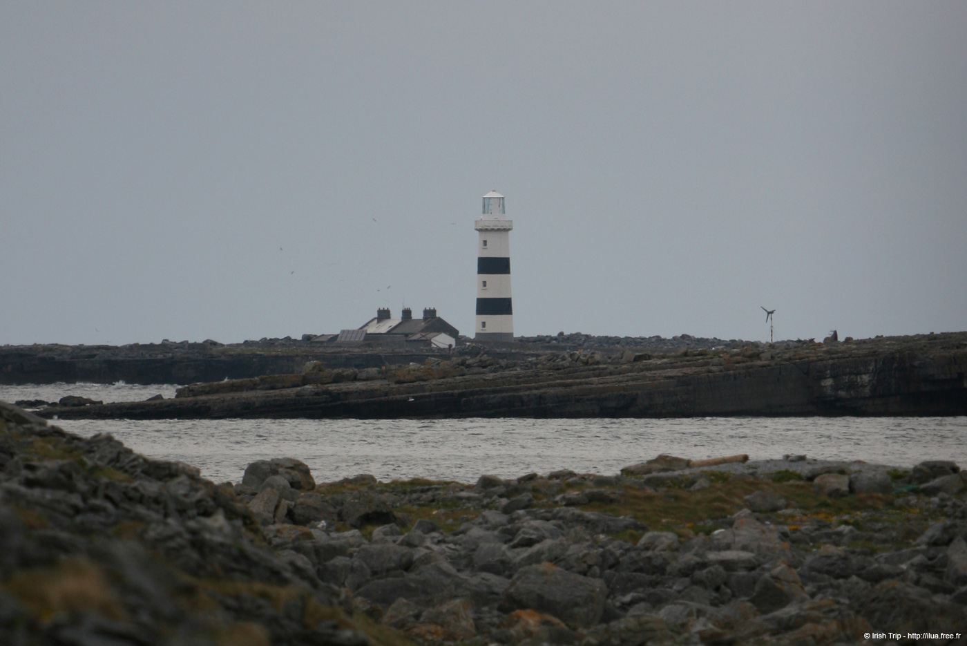 20120506_aranbrannockheadlighthouse11