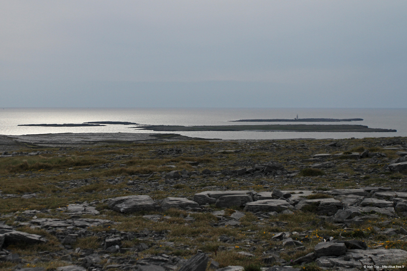 20120506_aranbrannockheadlighthouse13