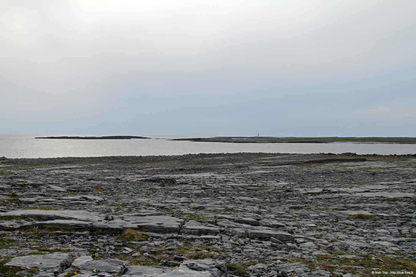 20120506_aranbrannockheadlighthouse14