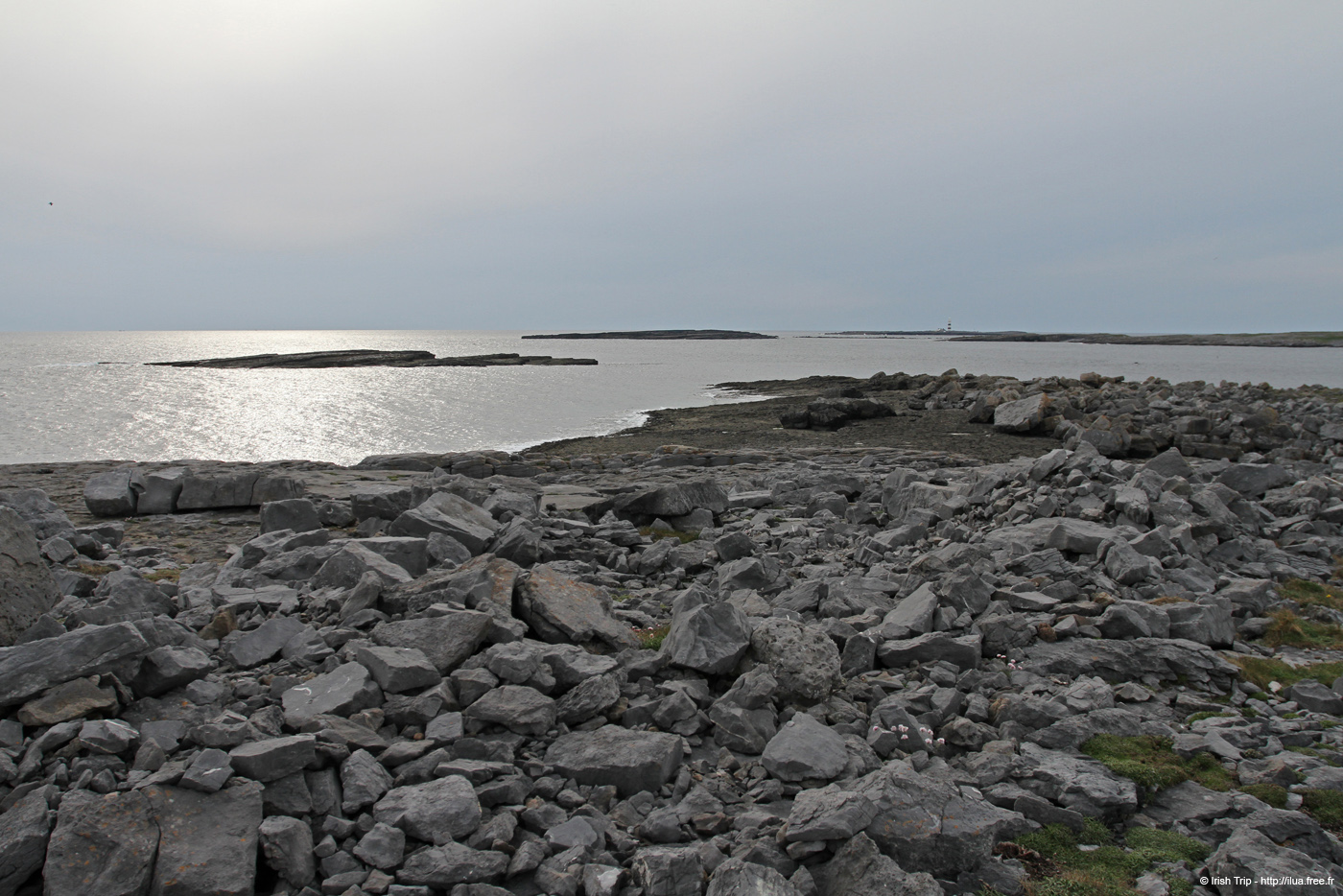 20120506_aranbrannockheadlighthouse15