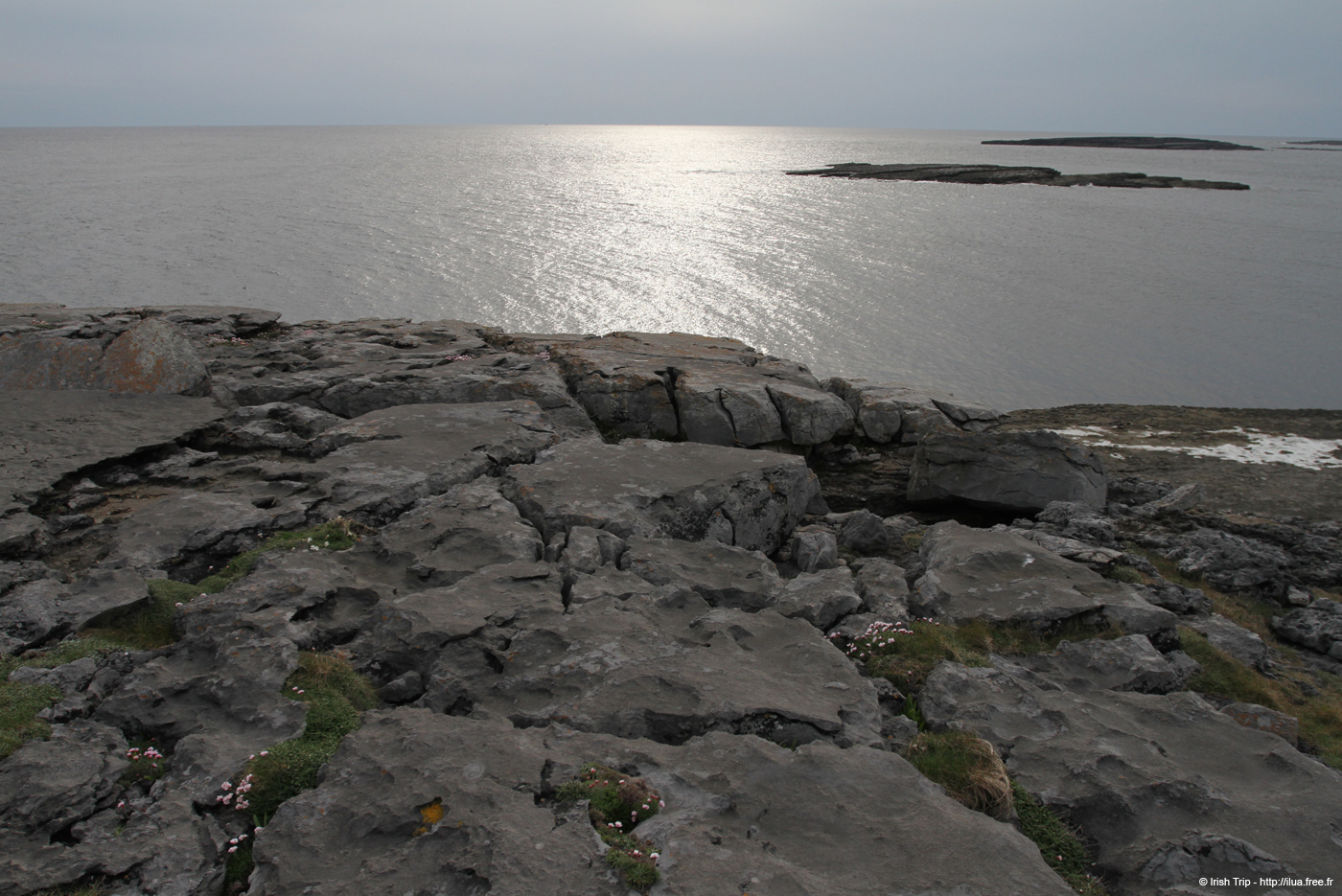 20120506_aranbrannockheadlighthouse16
