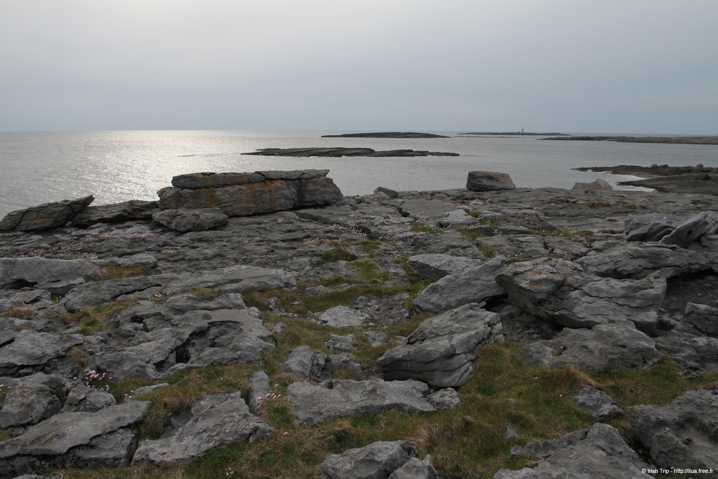20120506_aranbrannockheadlighthouse17