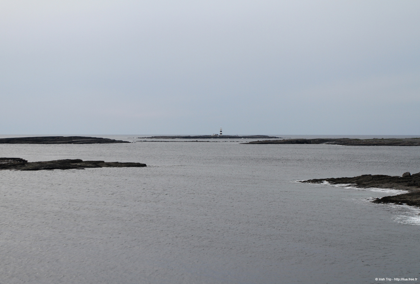 20120506_aranbrannockheadlighthouse18