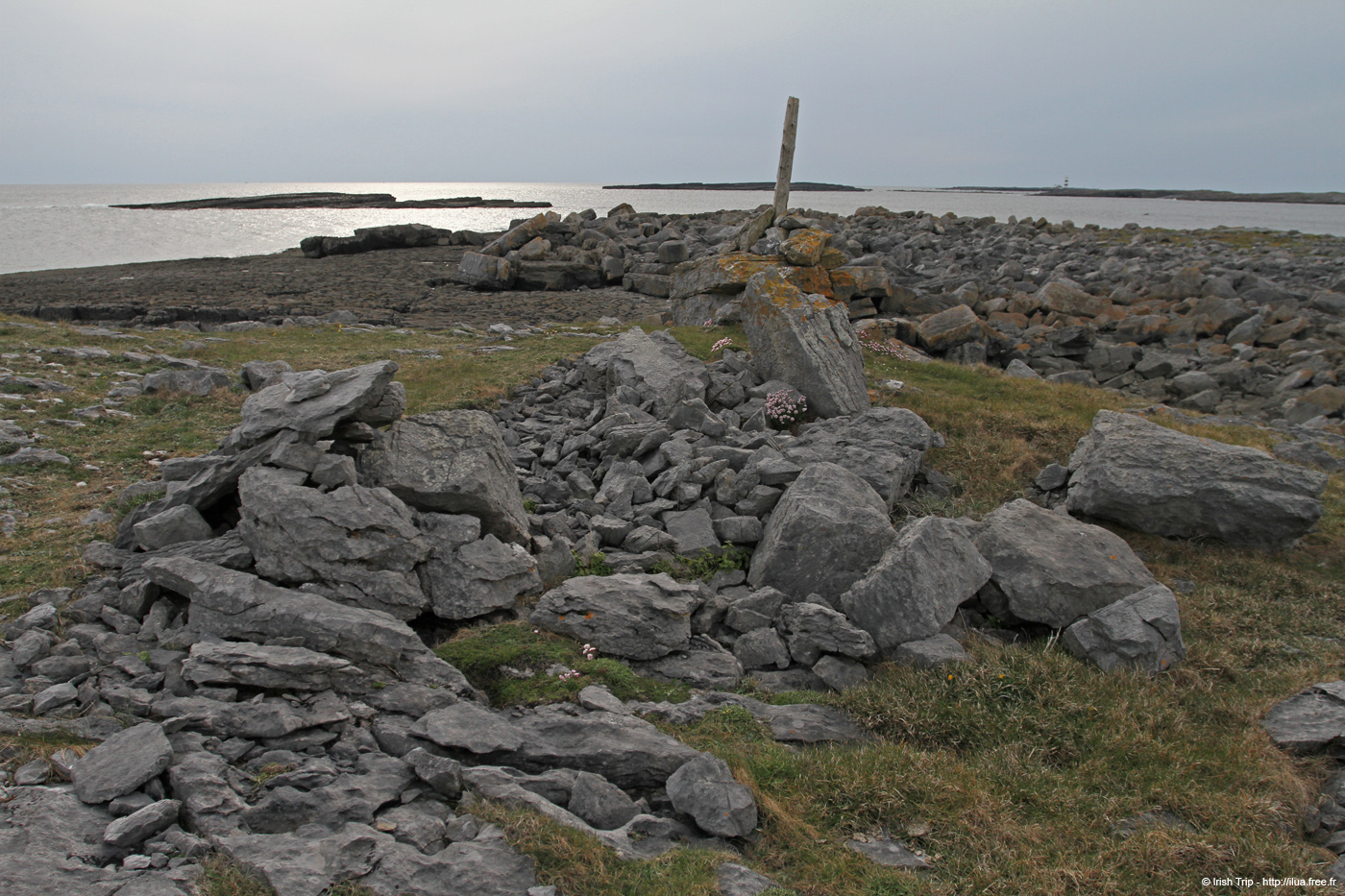 20120506_aranbrannockheadlighthouse19