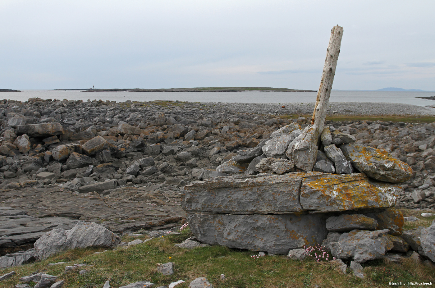 20120506_aranbrannockheadlighthouse20