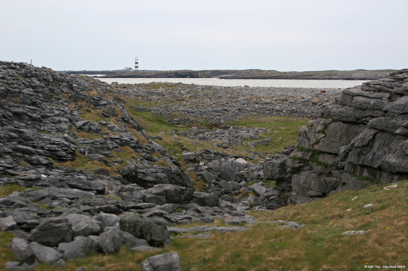 20120506_aranbrannockheadlighthouse21