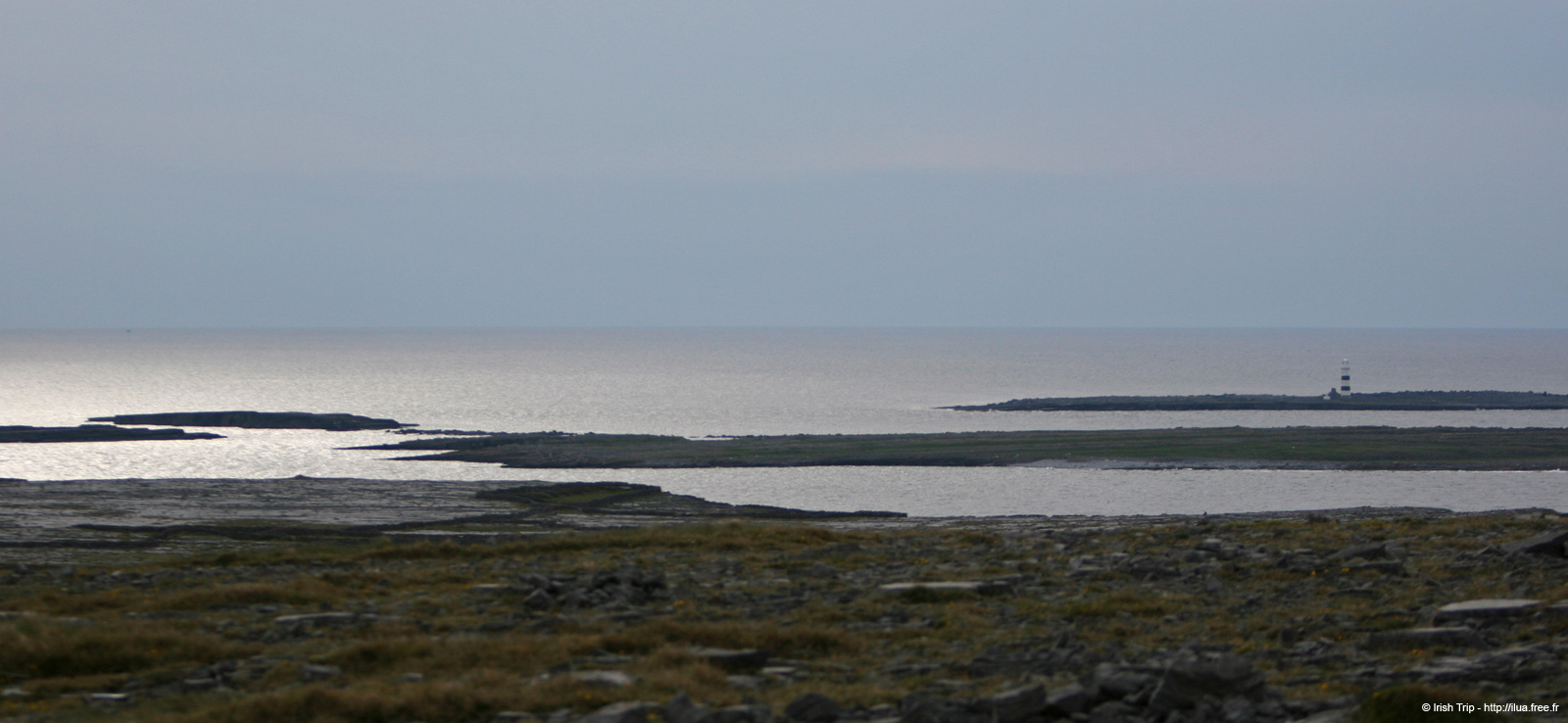 20120506_aranbrannockheadlighthousepano2