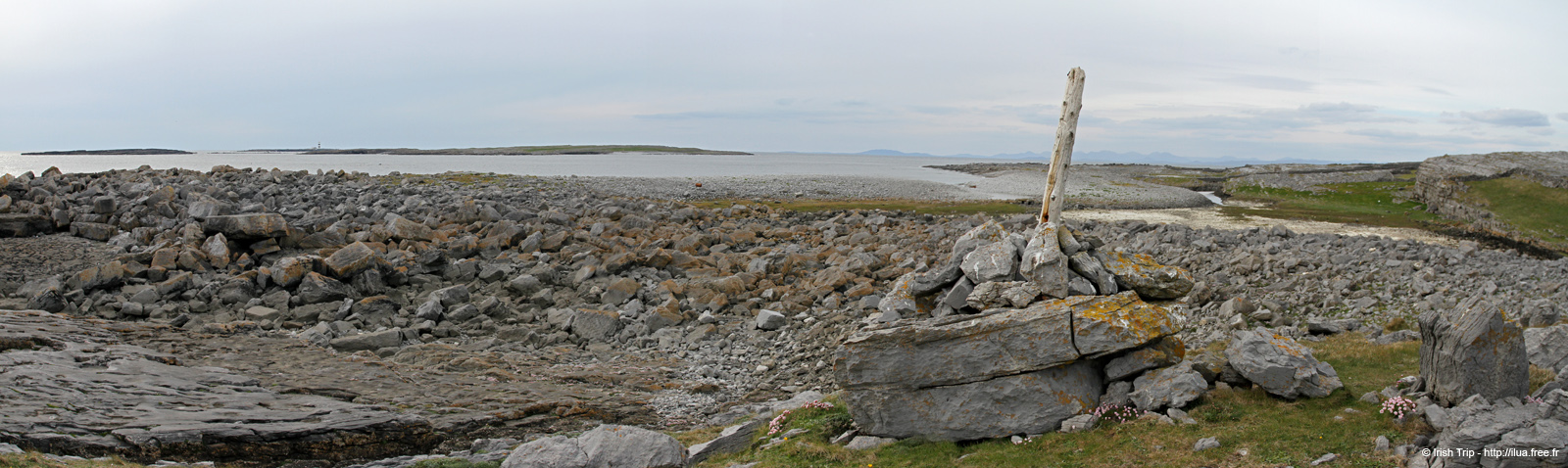 20120506_aranbrannockheadlighthousepano3