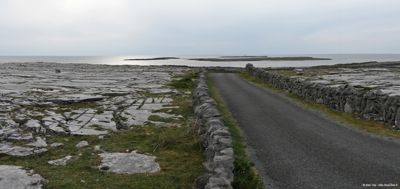 20120506_aranbrannockheadroad1pano