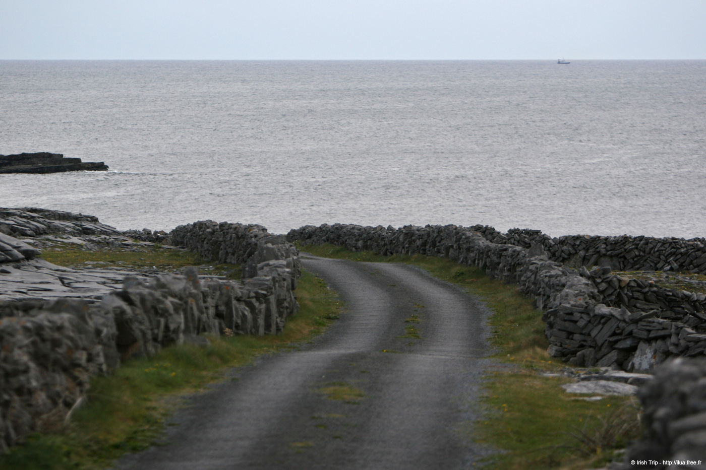 20120506_aranbrannockheadroad3
