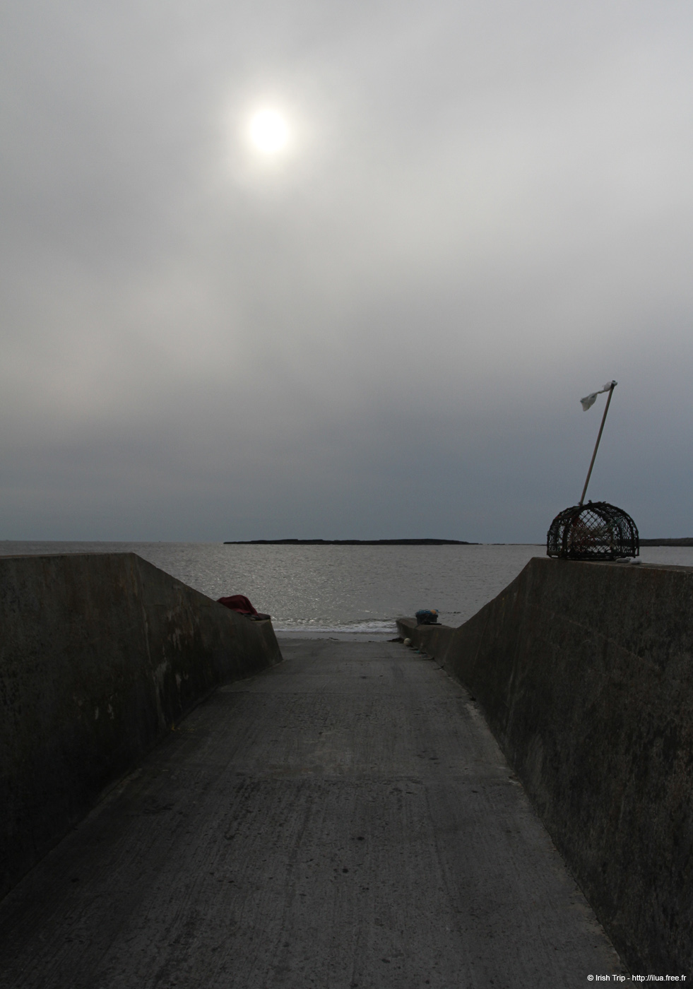 20120506_aranbrannockheadslipway
