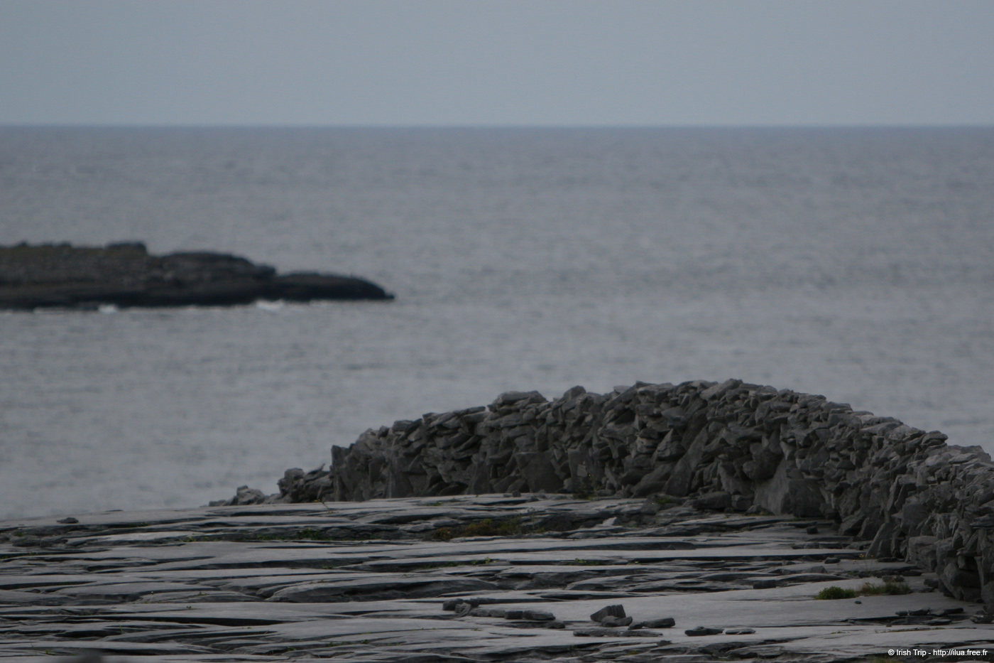 20120506_aranbrannockheadsound1