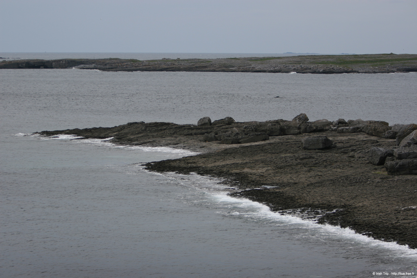 20120506_aranbrannockheadsound2