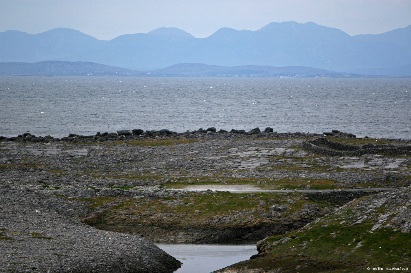 20120506_aranbrannockheadsound3