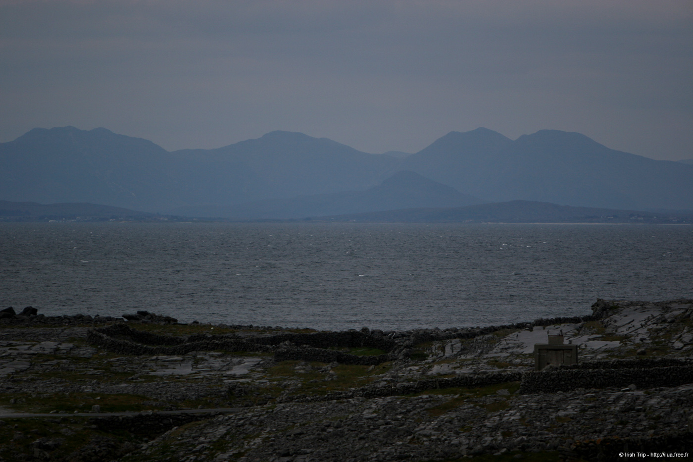 20120506_aranbrannockheadsound4