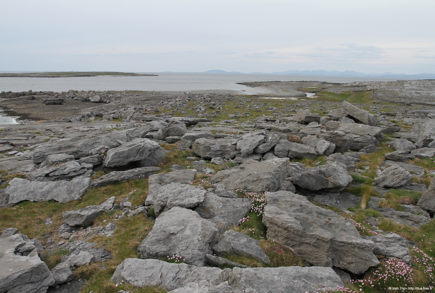 20120506_aranbrannockheadsound5